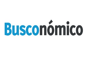 Busconómico
