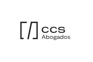 CCS Abogados
