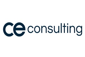 CE Consulting