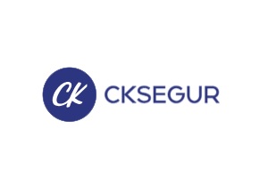 CK SEGUR
