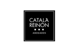 Catala Reinon
