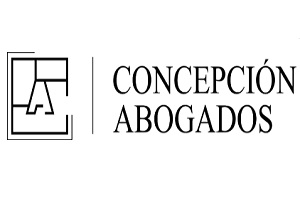 Concepción Abogados