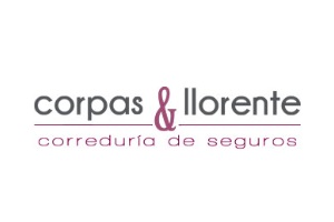 Corpas & Llorente