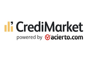 CrediMarket