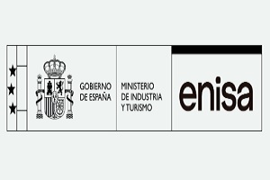 ENISA (Empresa Nacional de Innovación)