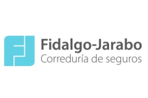 Fidalgo-Jarabo