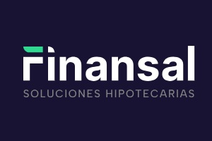 Finansal Soluciones Hipotecarias