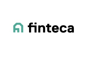 Finteca