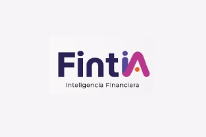 Finteca