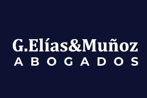 G. Elías & Muñoz Abogados