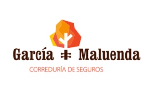 García & Maluenda
