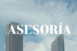 Gesoffice Madrid