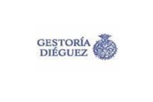 Gestoría Dieguez