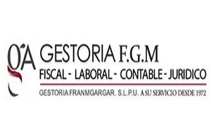 Gestoría FGM