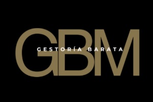 Gestoria y Asesoria Madrid GBM