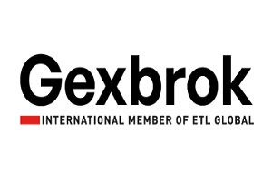 Gexbrok