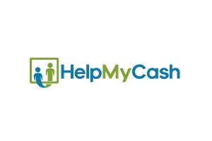 HelpMyCash