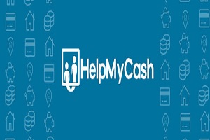HelpMyCash