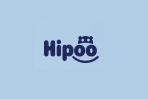 Hipoo