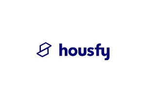 Housfy Hipotecas