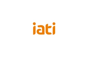 IATI Seguros