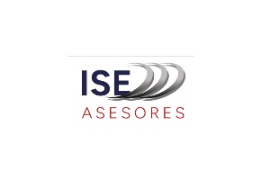 ISE Asesores