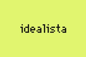 Idealista Hipotecas