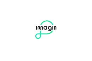 Imagin