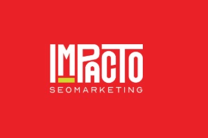 empresas de email marketing - logo de Impacto SEOmarketing