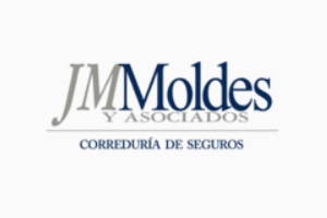 J.M. Moldes