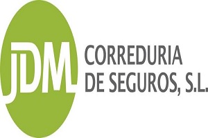 JDM Correduría de Seguros