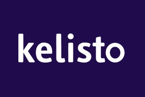 Kelisto