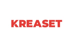 empresas de email marketing - logo de empresas de email marketing - logo de Kreaset