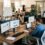 Las 10 mejores empresas de email marketing en España