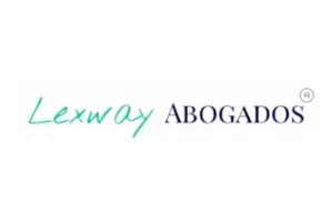 Lexway Abogados