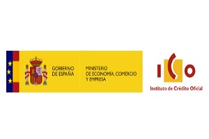 Líneas ICO (Instituto de Crédito Oficial)