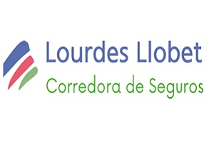 Llobet Correduría de Seguros