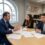 Los 10 mejores asesores laborales en Madrid