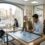 Los 10 mejores bancos online en Barcelona