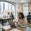 Los 10 mejores bancos online en Madrid