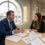 Los 10 mejores financieras para autónomos en Madrid