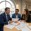 Los 10 mejores servicios de gestoría en Madrid