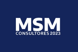 MSM Consultores