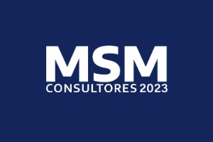 MSM Consultores