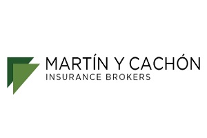 Martín Y Cachón Insurance Brokers