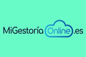 MiGestoría Online