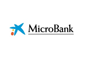 MicroBank