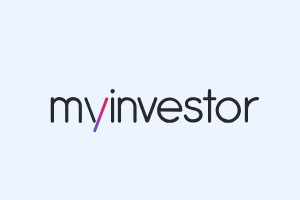 MyInvestor