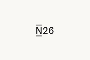 N26