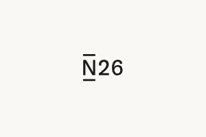 N26